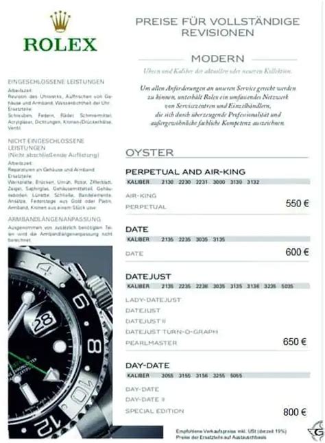 rolex in bonndorf im schwarzwald|rolex service deutschland.